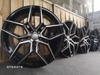 5x112 R18 Vw Audi Bmw Mercedes Seat Skoda SEVENTY9 NOWE!! - 8