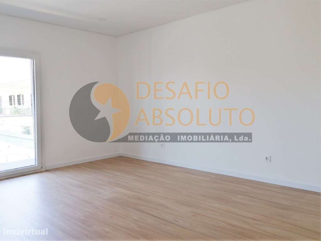 Moradia Isolada T4 c/ Piscina e Garagem. Quinta da Marquesa - Quint... - Grande imagem: 5/18