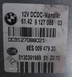 Motor BMW 120D 320D 177cv E87 E90 140 mil km 2010 N47D20C caixa manual JEJ  Telef 933 023 959 - 19