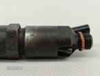 Injector Citroen Saxo (S0, S1) - 3