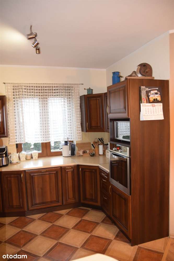 Dom na sprzedaż, Gniezno, 5 pokoi-12