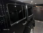 Jeep Wrangler Unlimited  2.8 CRD ATX Sahara Limited - 7