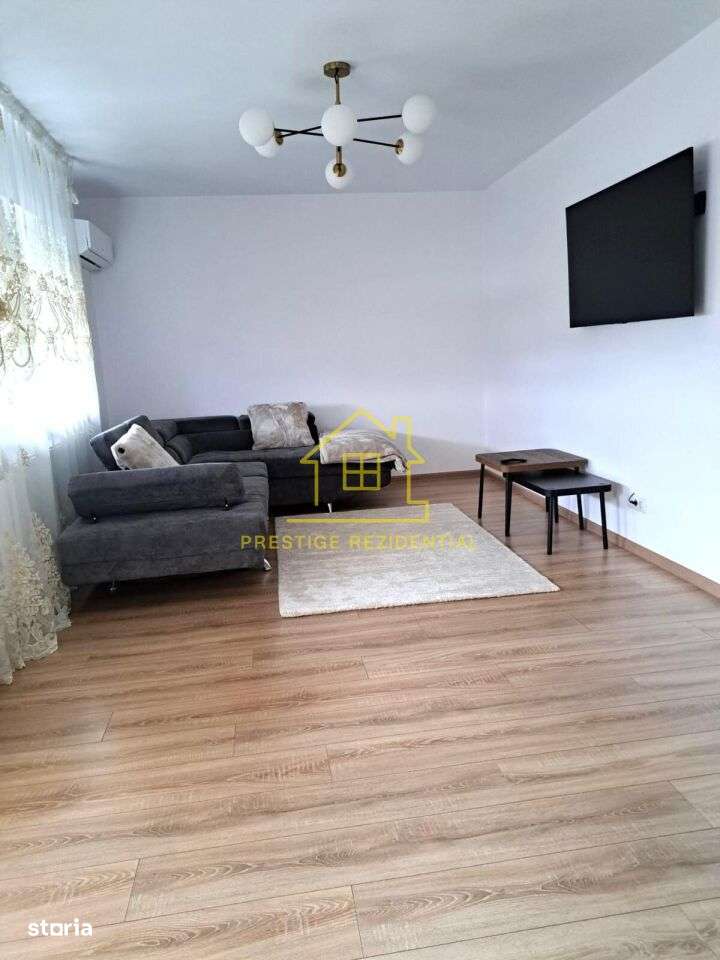 Ap.2 cam.cu bucat inchisa_6-7 min.Metrou-Pallady_mobilat si utilat - Imagine principală: 2/11