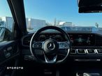 Mercedes-Benz GLE 450 4-Matic - 27