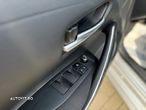Toyota Corolla - 24