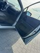 Mazda 5 1.8 Comfort - 30