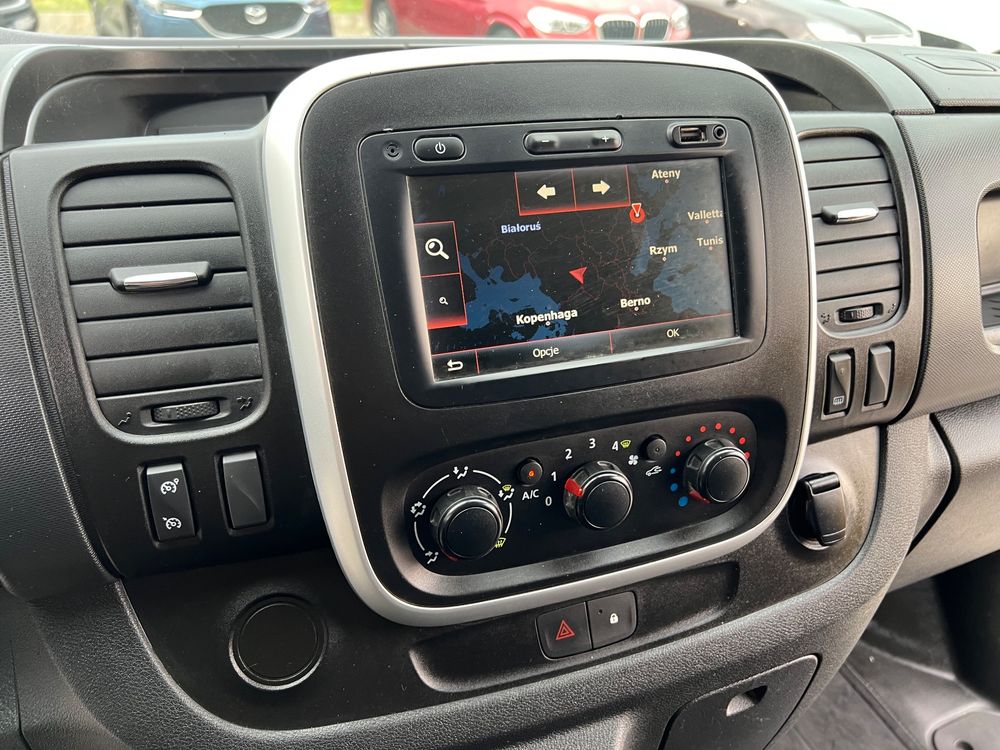 Fiat Talento