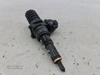 Injector Volkswagen Touran (1T1, 1T2) - 2