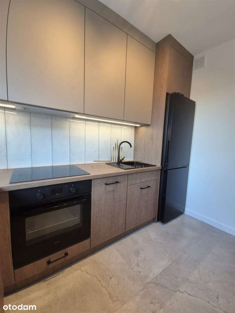 Mieszkanie 2 pokoje,generalny remont,Osiedle Leśne-6