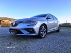 Renault Mégane Sport Tourer 1.6 E-Tech Plug-In Hybrid R.S. Line - 12