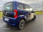 Fiat Qubo - 5