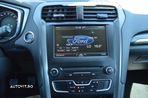 Ford Mondeo 2.0 TDCi Start-Stopp Titanium - 26