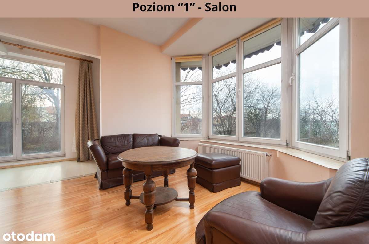 Duży DOM na korzystnych warunkach tylko do końca roku:) - Pełny obrazek: 4/20