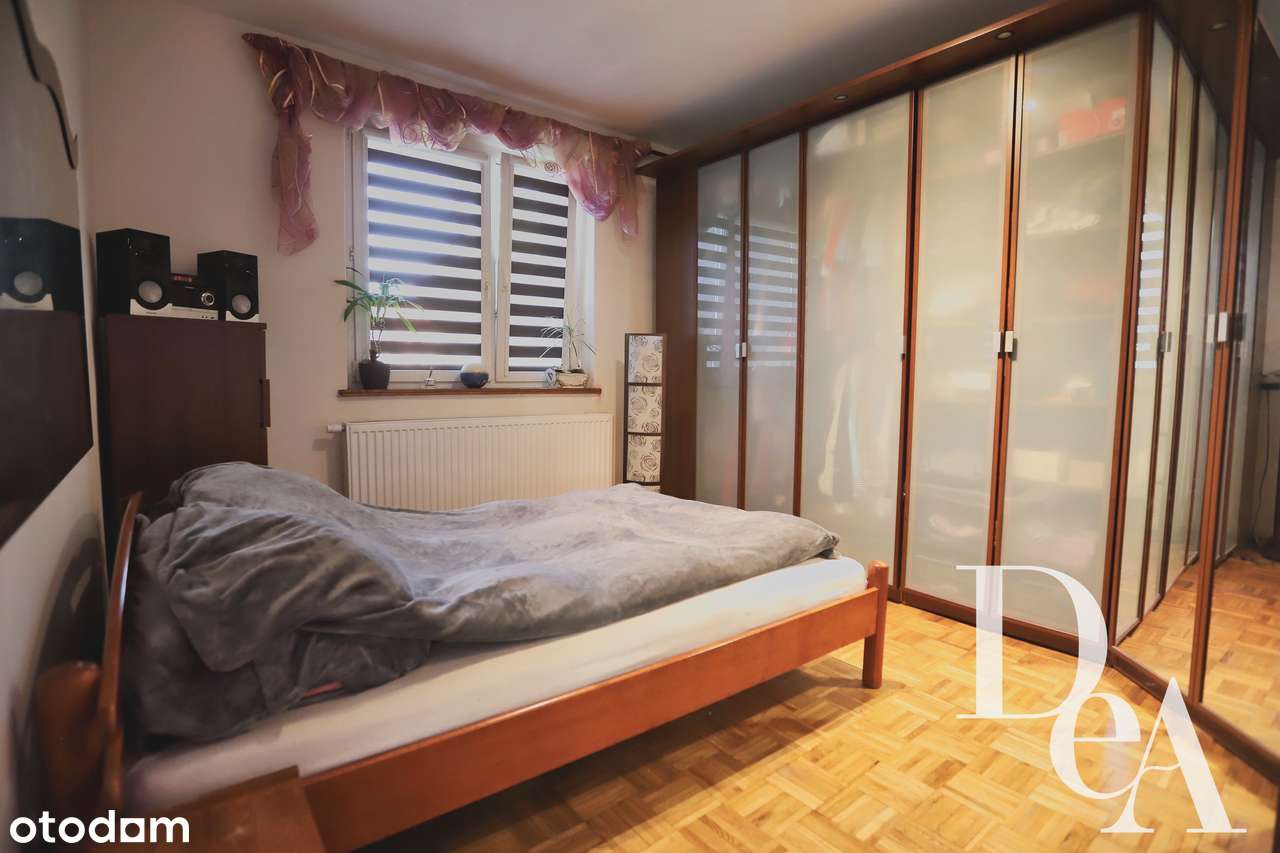 warsztat samochodowy | dom Wrocław | bez prowizji | okazja!-9