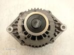 CHEVROLET ORLANDO 2.0 VCDI ALTERNATOR 13579114 - 3