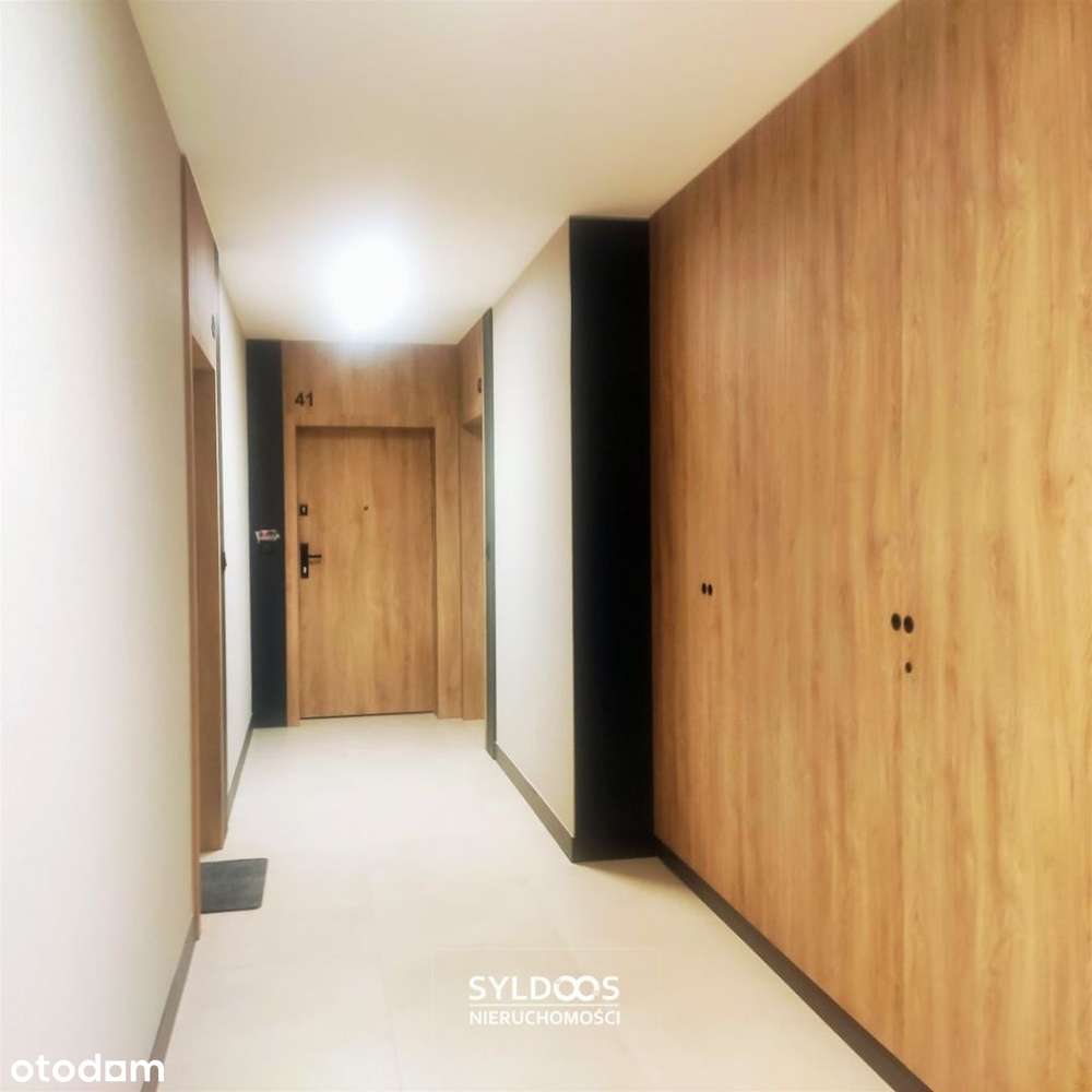 3 pokoje - Biały Pądnik-6