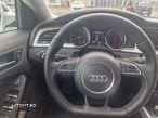 Audi A5 Sportback 1.8 TFSI Multitronic - 2