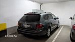 Volkswagen Golf VI 1.6 TDI Comfortline - 28