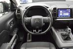 Citroën C5 Aircross 1.5 BlueHDi Shine - 9