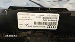 PANEL NAWIEWU 8P0820043H AUDI A3 8P - 2