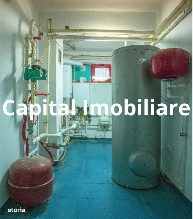 Comision 0 De vânzare Casă cu Potențial Comercial - Imagine principală: 4/14