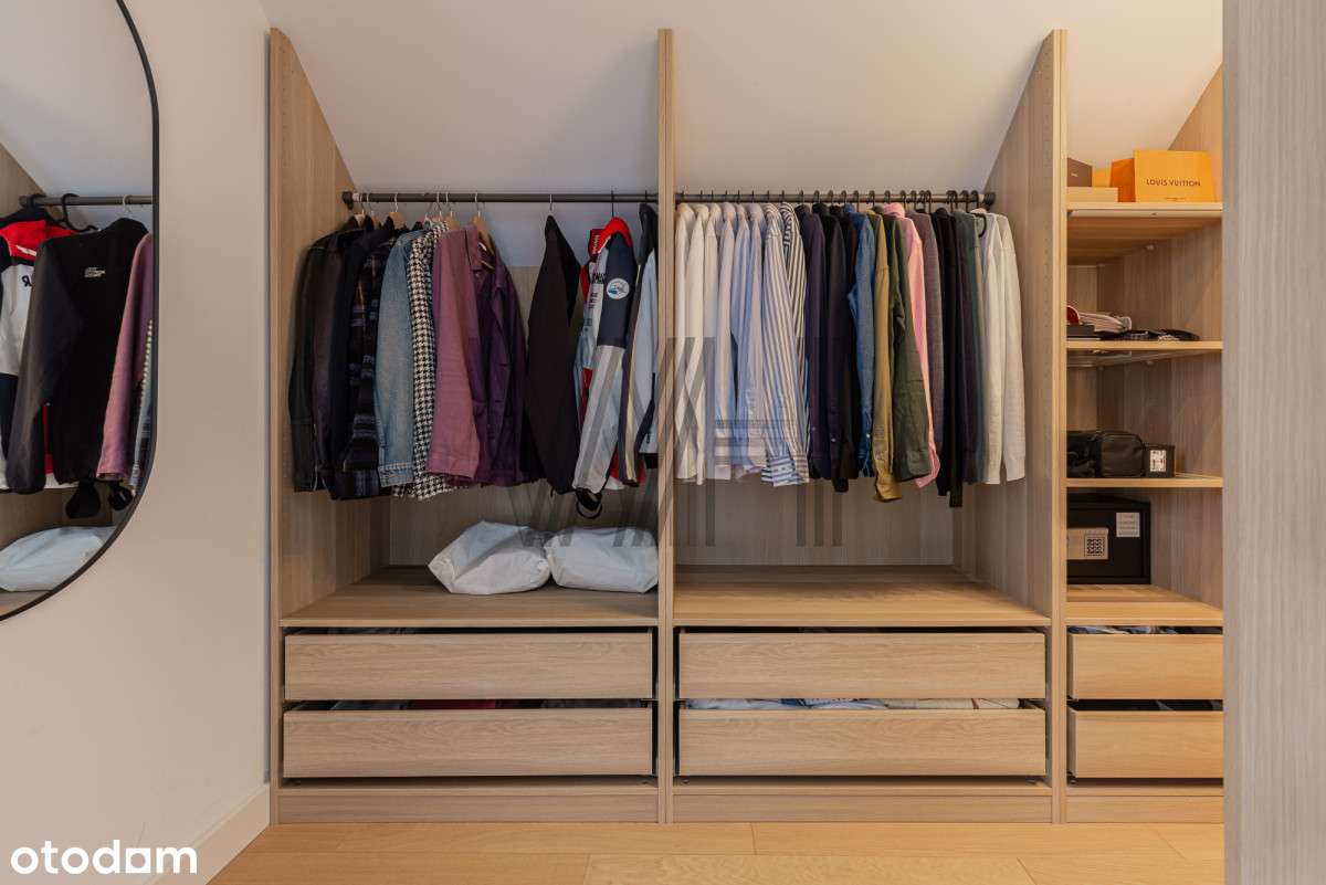 Dom premium przy lesie – cisza i prestiż-15