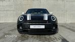 MINI Clubman Cooper S - 2