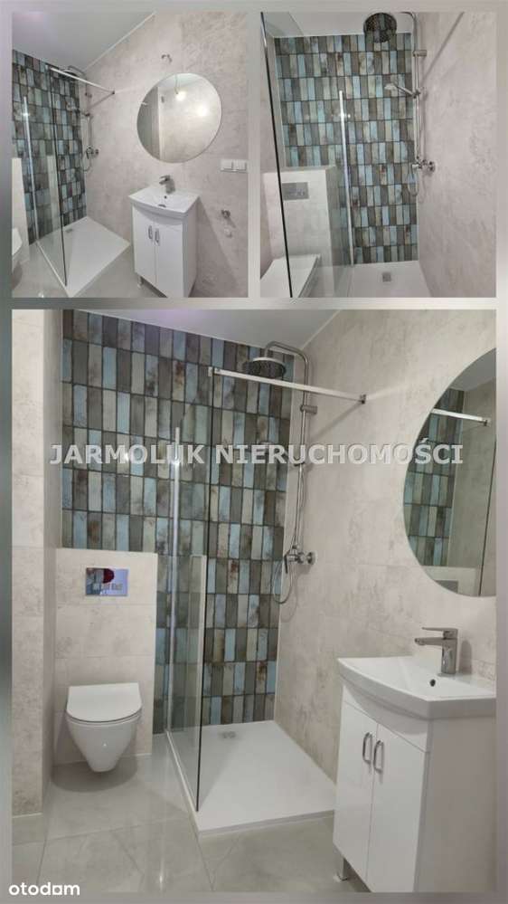 Nowe, wykończone pod klucz, ul. Balonowa-2