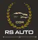 RS Auto