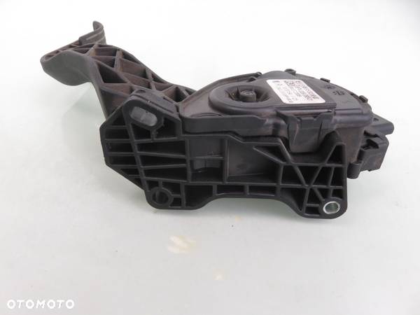 POTENCJOMETR GAZU CITROEN C3 I 1.4 HDi 968153038000 - 5