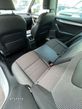 Skoda Octavia 2.0 TDI 4x4 Edition - 6