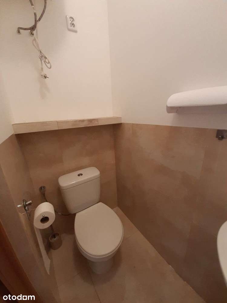 Wrocław , lokal usługowy, parter-5