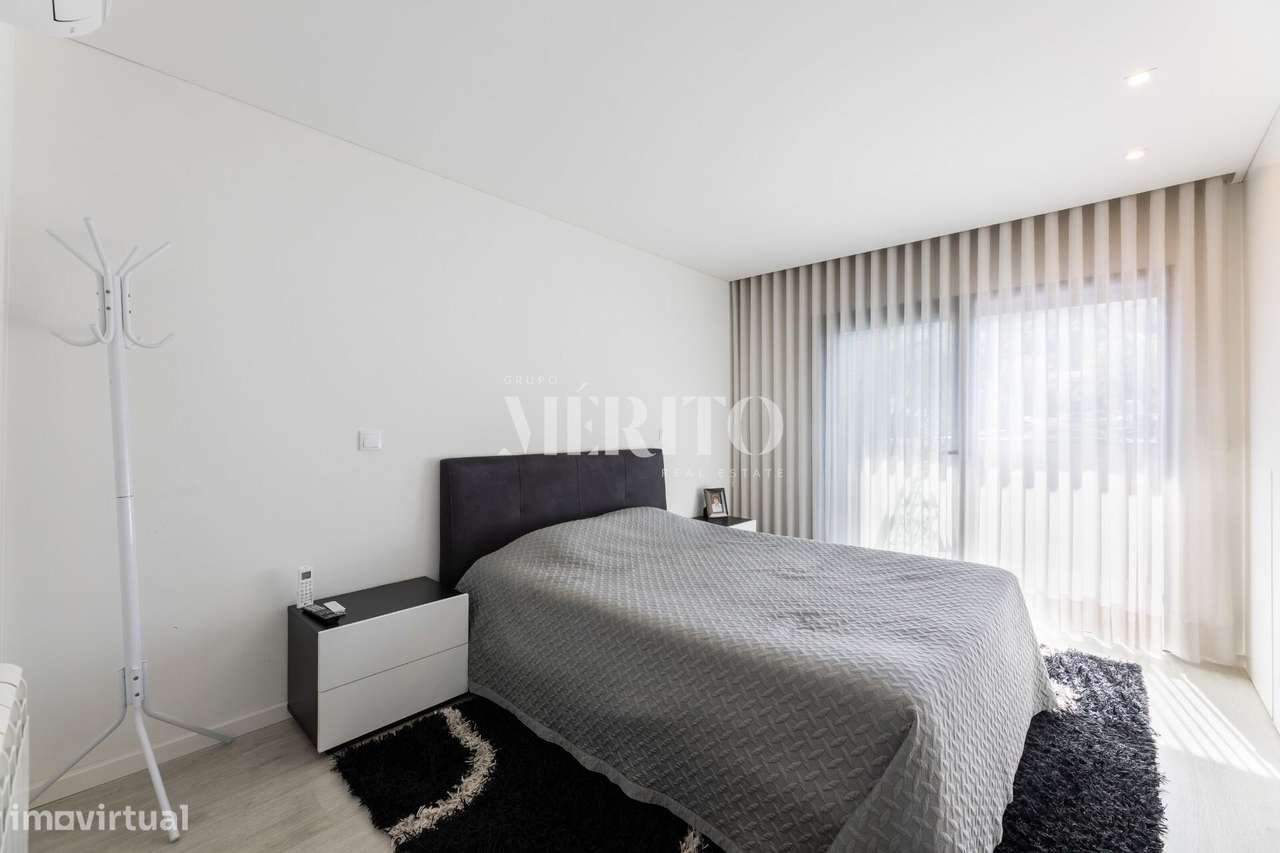 PREMIUM EM LAMAÇÃES, BRAGA-20