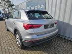 Audi Q3 35 TFSI S tronic - 9