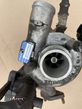 Turbo turbina 143107179 vw sharan seat alhambra Ford - 3