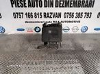 Pompa ABS VW Golf 7 VII Passat B8 An 2014/2020 Livram Oriunde - 1