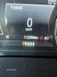 Ford S-Max 2.0 TDCi Titanium PowerShift - 14