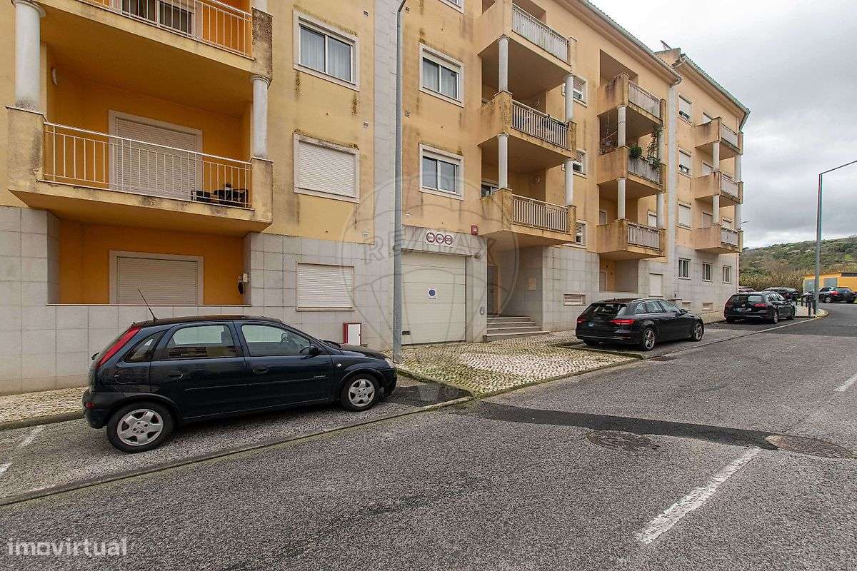 Apartamento T3 para venda - Grande imagem: 3/31