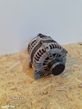 Alternator Audi Q5 Q7 A7 A8 A5 A6 Ce Touareg 3.0 Tdi 2012-2018 180A - 2