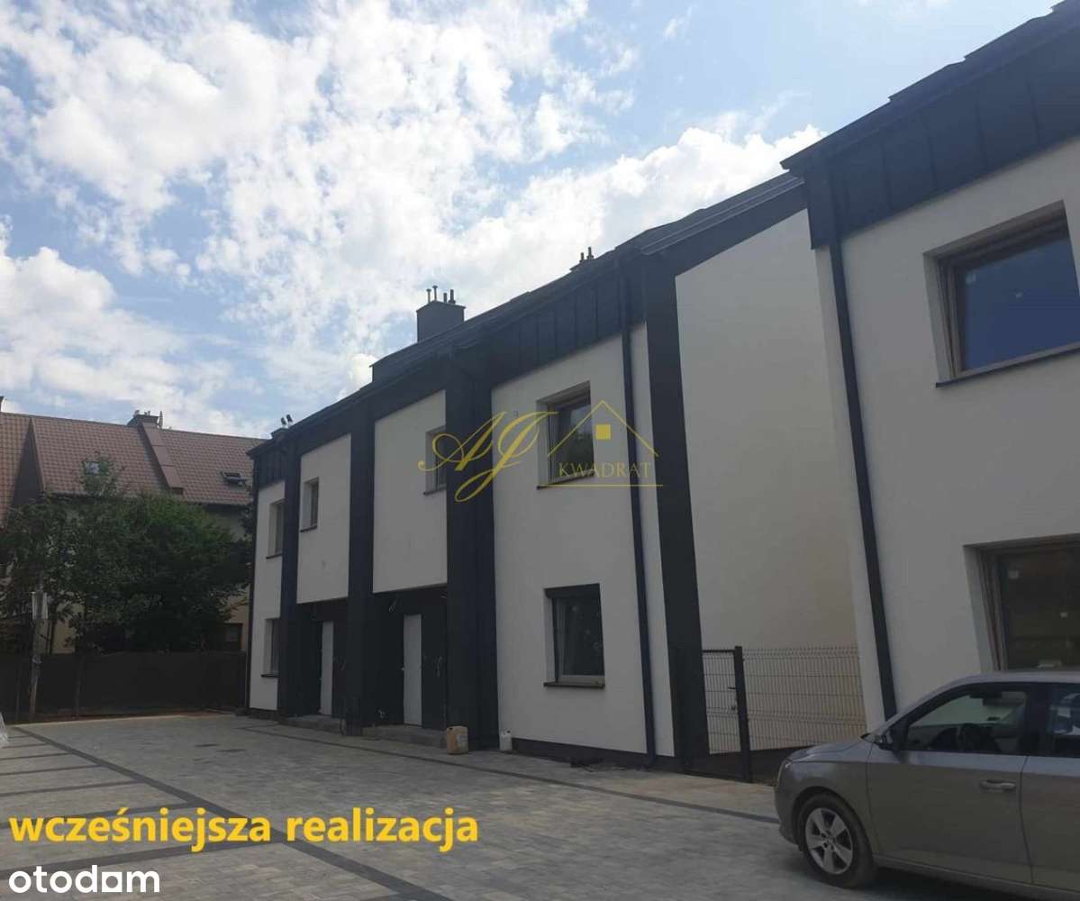 Funkcjonalne, dla dużej rodziny, ciche-3