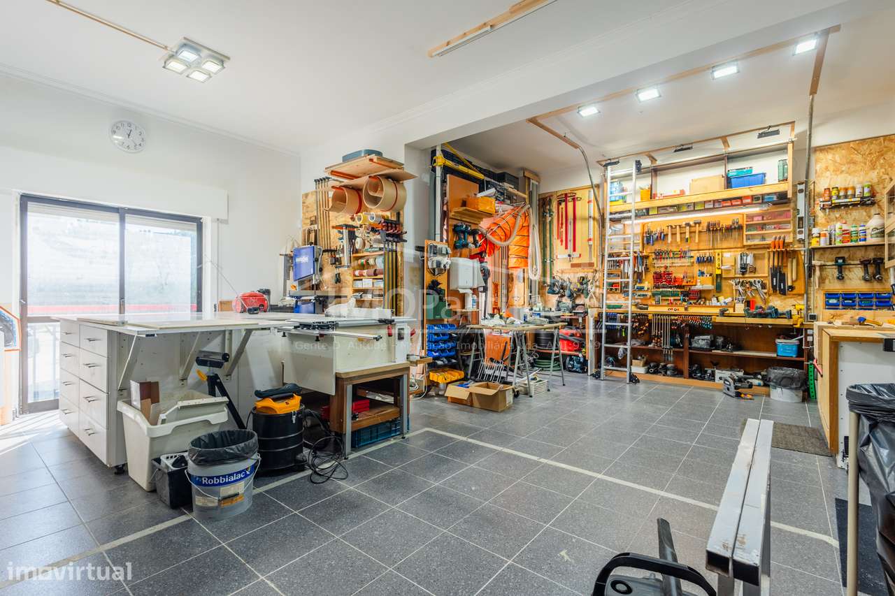 Loja 
Serra das Minas  Rio de Mouro-23