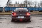 Ford Mustang 5.0 V8 GT - 6