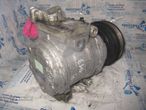 Compressor AC 1624025800 KIA CERATO 2005 1.5CRDI 102CV 0P - 3