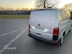 Volkswagen Transporter - 27