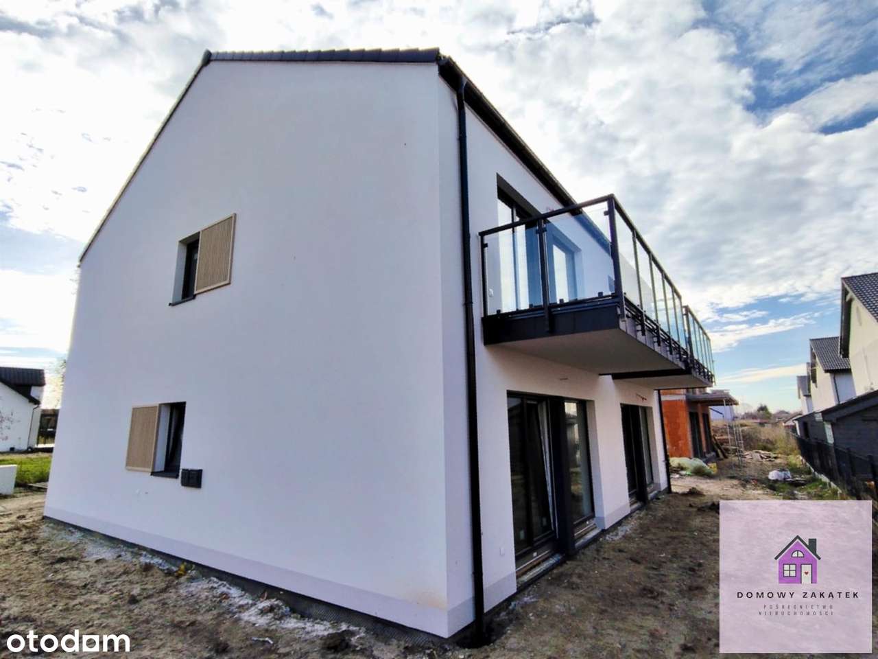 Bezczynszowe mieszkania 3-pokojowe - Pełny obrazek: 5/9