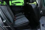 Opel Zafira 1.4 T Cosmo - 22