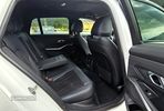 BMW 320 d Touring Aut. M Sport - 8