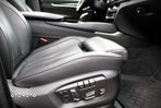 BMW X6 xDrive30d M Sport - 29