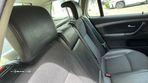 Saab 9-3 Sport Hatch 1.9TiD Lin-Sport - 25