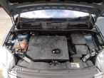 Bloc motor Ford Kuga 2009 SUV 2.0 TDCI 136Hp - 1